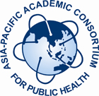 Asia-Pacific Academic Consortium for Public Health