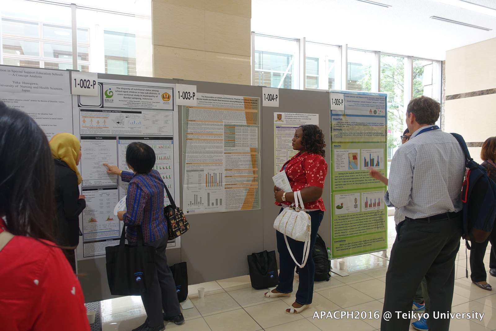 apacph2016-1280 – Asia-Pacific Academic Consortium for Public Health